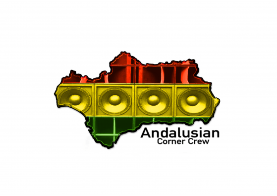 Andalusian Corner Crew