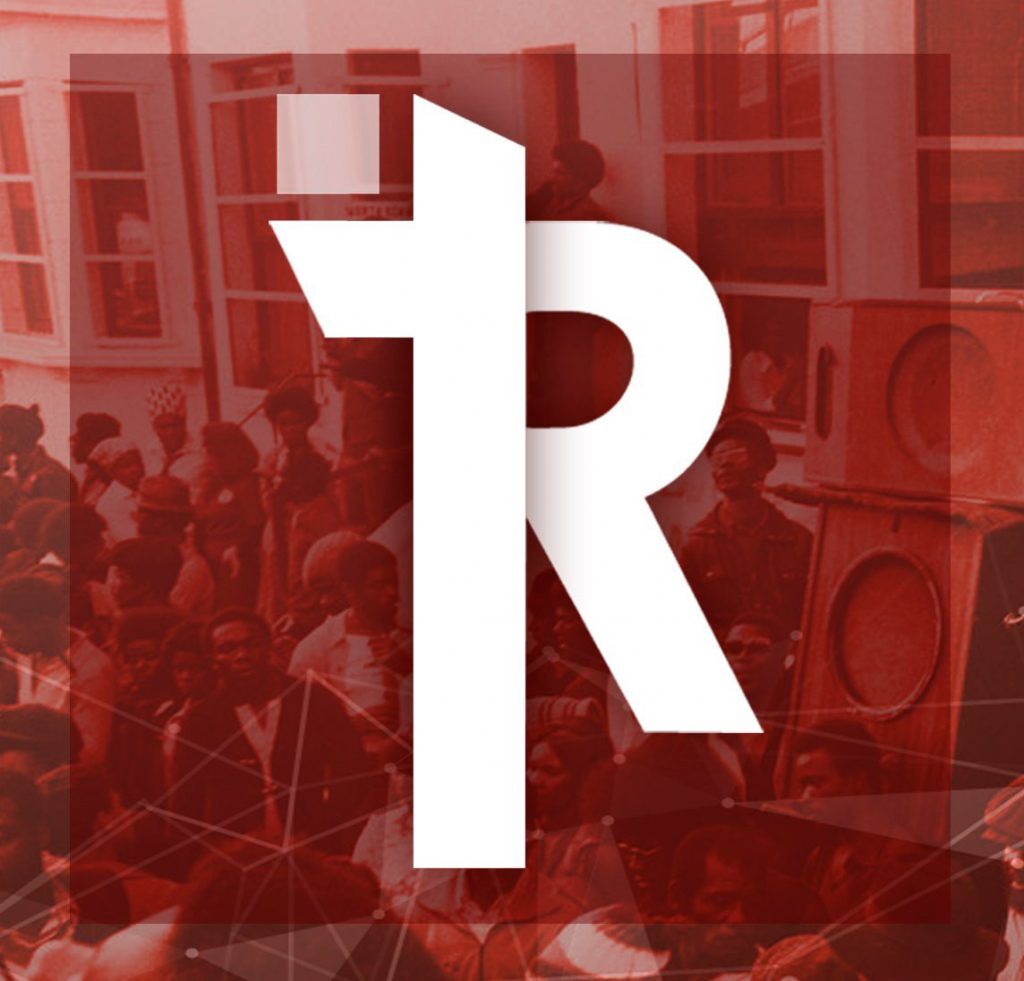 Reggráfico