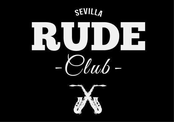 Sevilla Rude Club