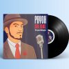 Payoh SoulRebel - Teachings (Cool Up Records)