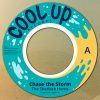 The Sherlock Horns - Chase the Storm