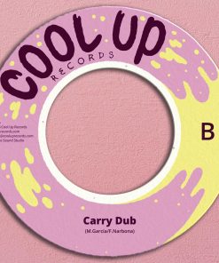 Payoh SoulRebel – Carry On