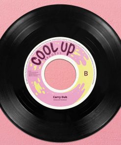 Payoh SoulRebel – Carry On