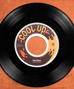 Virtus - Heartical (Cool Up Records)
