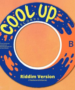High Paw - Burn Your Tag (Cool Up Records)
