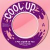 Sailor Smile - I Put a Spell on You (Cool Up Records)